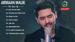 Best song of Armaan Malik |  Armaan Malik All Songs | Old Cover Song | #love #song #sadsong #viral