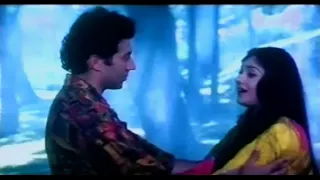 MAHIYA TERI KASAM HAYE -  GHAYAL HD 1990