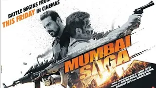 mumbai saga full movie #mumbaisaga how to watch online | pakbcn.net |