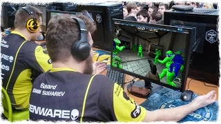 Я ЧИТЕР В CSGO? ЧТО ЕСЛИ ИГРАТЬ В КС ГО С ЧИТАМИ? - VAC BAN! БАГИ И УГАР - УМРИ ОТ СМЕХА ИЛИ ПУЛИ #2