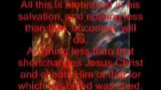 All To Jesus Compilation (FULL VERSION)