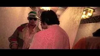 Fear.and.Loathing.in.Las.Vegas.720p.Lucy.That's Argh