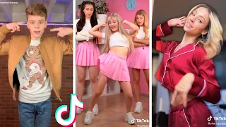 Ultimate TIK TOK Dance Compilation! 💃 BEST of TikTok DANCE Mashup (2022)