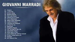 The best songs of Giovanni Marradi 2021 - Collection Beautiful Songs 2021 #GiovanniMarradi