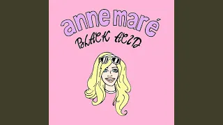Anne Maré (feat. Ros, Dashaeno, Dmy & Smitty)
