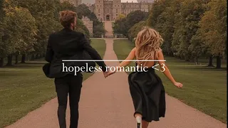 playlist for hopeless romantic | Malayalam [ Slowed+ Reverb] | Malayalam songs