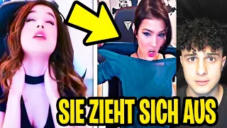 Simex reagiert auf 7 YouTuber die AUSVERSEHEN LIVE waren!