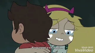 Ocean - Starco ❤/Karol g♡