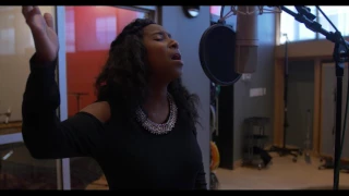 "Good Good Father" Cover by Janelle