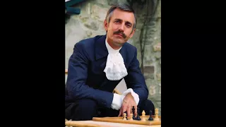 Attends Ou Va-T'en (Paul mauriat - Le Grand Orchestre De Paul Mauriat Vol. 2)