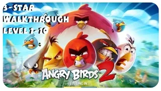 Angry birds movie или энгри бердс на русском   развивающие мультфильмы..