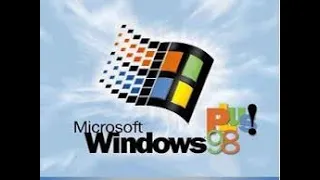 Trying to install Microsoft Plus! 98 on Windows XP