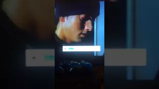 8 mile sex scene