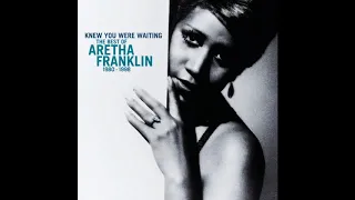 Aretha Franklin - Freeway of Love (Single Mix)