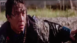 Shanghai noon 2000 ( jackie chan ) 01