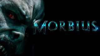 Fur Elise (2022 Morbius Trailer)