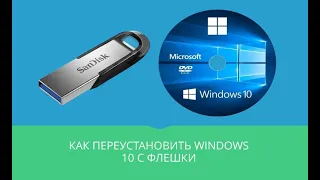 Bios, UEFI, установка WINDOWS с флешки на ноутбук Asus X507U