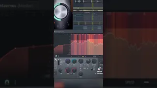 How to use Soundgoodizer 🎛