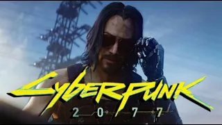 Cyberpunk 2077 : Байк Назаре “Ицумадэ“ получить. Секретная миссия "Романтик с большой дороги".