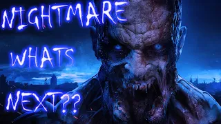 Dying Light 2 Nightmare Mode and MORE!