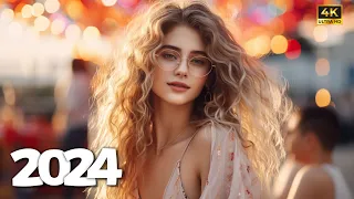 Selena Gomez, Maroon 5, Linkin Park, Ellie Goulding, Coldplay Cover⚡Summer Vibes Music 2024