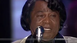 y2mate com   luciano pavarotti james brown its a mans world gb B3lsgEfA 1080p