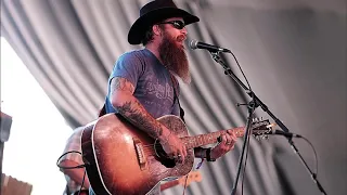 Cody Jinks - Heavy Load - Tradução