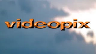 Videopix