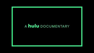 Бигфут — трейлер (2021) документальный, криминал, США