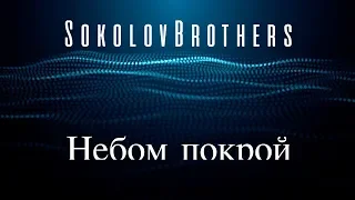 SokolovBrothers - Небом покрой (audio)