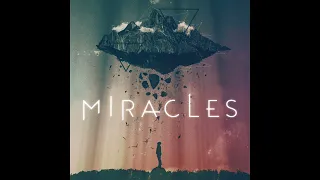 Axel Johansson - Miracles (AG Music Remix)