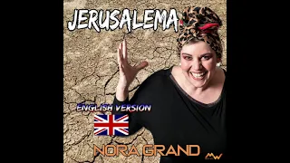 JERUSALEMA NORA GRAND English Version