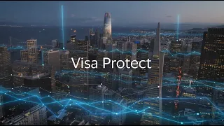 Visa Protect - Risk Solutions