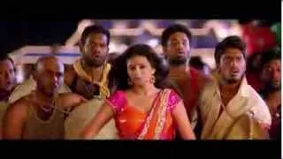 Chennai express 1 2 3 4 full video song HD 720p on Vimeo folok bd