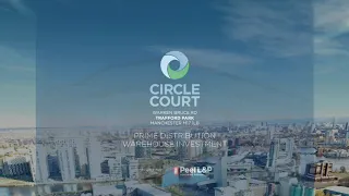 Circle Court