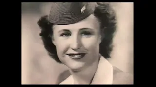 History of Flight Attendants