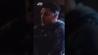 Venom 😈 Tom Hardy 😎 Amazing 🔥 WhatsApp Status 💫 Vertical Video (1080×1920) #shorts #venom #tomhardy