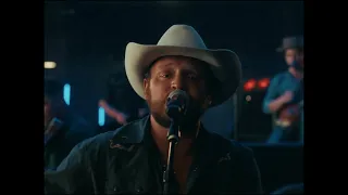 Josh Abbott Band - Country Nights (Hangar Sessions)