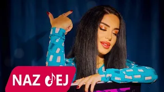 أجمل اغنيه تركيه مشهوره علا تيك توك - naz dej tuttur dur Remix