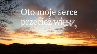 Ofiaruję Tobie Panie mój - MKM DDZ - Oprawa muzyczna ślubu woj. dolnośląskie