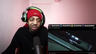 Rod Wave - Got It Right | @TrapLotto REACTION