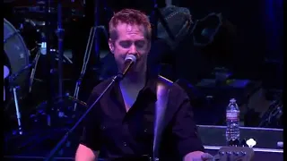 ЭТО ПРОСТО КРУТО! BRIT FLOYD   LIVE AT RED ROCKS 1280x720p ЛЕГЕНДАРНЫЕ СУПЕРХИ1