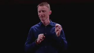 Sport et mental... Où sont nos réelles limites ? | Sébastien CAMUS | TEDxAnnecy