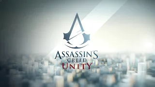 Full Story Movie of Assassin's Creed Unity