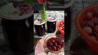 райские яблочки😋