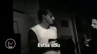Josh Dun Anxiety Subtitulado en español