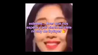 reaccionando a videos con alto cringe pt2 #cringe #potaxie #potaxies #reacción #cringetiktoks