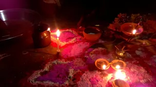 Yogi adityanath is celebrating Diwali at Saryu  ayodhya  Faizabad