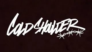 Cold Shoulder "Bitter" Music Video