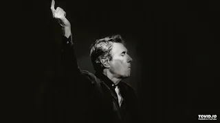 Bryan Ferry - Don't Stop The Dance  (Rework Retro Remix)